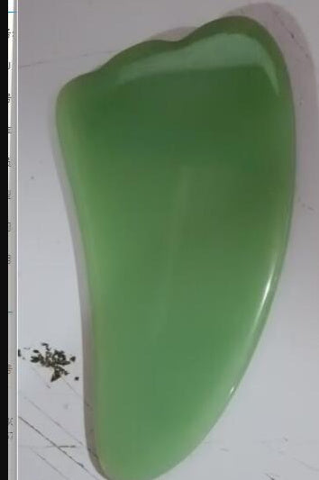 Beauty Jade Massage Facial Massage Beauty Massage Roller Beauty Jade Massage Facial Massage Beauty Massage Roller